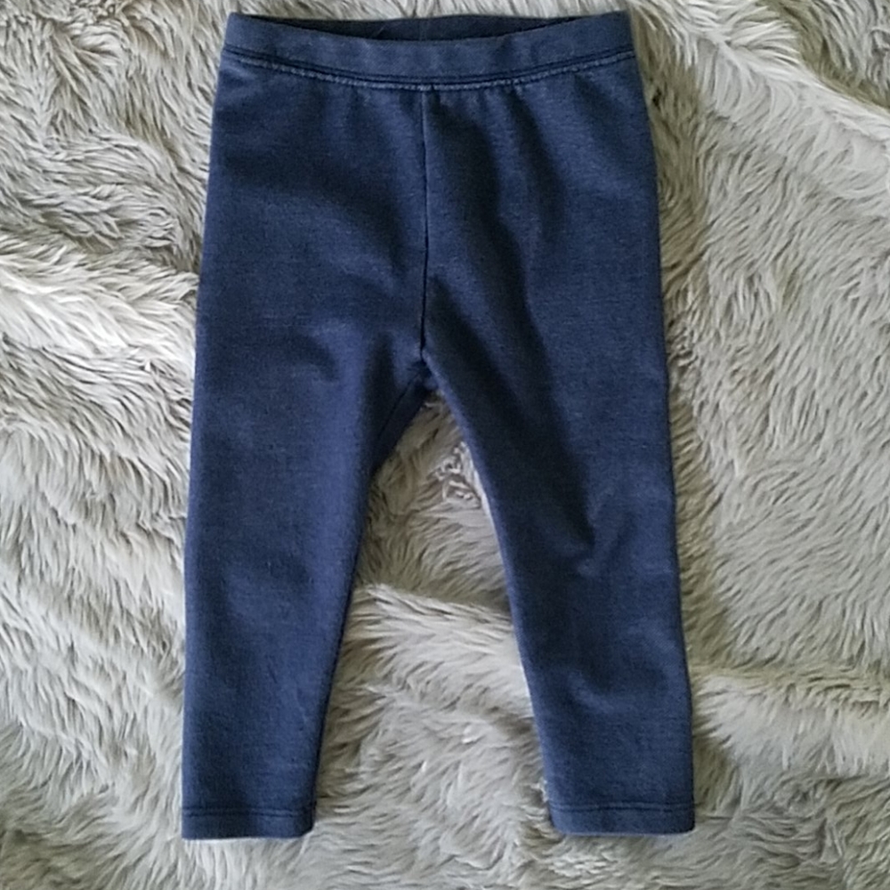 Gap leggings